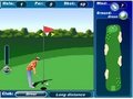 Golf per giocare online