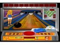 Bowling per giocare online