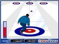 Curling per giocare online