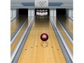 Bowling per giocare online