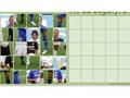 Calcio Jigsaw per giocare online