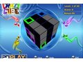 Crazy Cube per giocare online