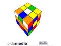 Cubo di Rubik 2 per giocare online