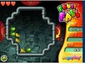 Fruit Puzzle per giocare online