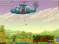 Heli Attack 2 per giocare online