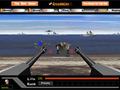 Beach Defence per giocare online