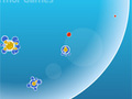 Bubble Tanks per giocare online