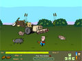 Farmer Mcjoy - La vendetta Bessies per giocare online