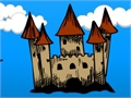 Castle Defender per giocare online