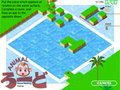 Animal - Maze Fare gioco per giocare online