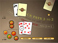 Blackjack paga 3 a 2 per giocare online