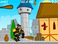 Black Knight per giocare online