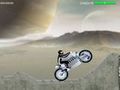 Motor Bike 2 per giocare online