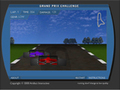 Grand Prix Challenge per giocare online