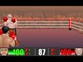 2D Knock Out per giocare online