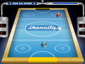 Air Hockey per giocare online