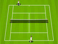 Tennis per giocare online