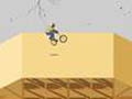 BMX Tricks per giocare online