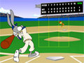 Home Run Derby per giocare online