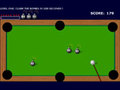 Blast Billiards per giocare online