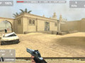 Counter Strike per giocare online