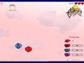 Cupido - The Hunt for Hearts per giocare online