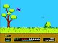 Duck Hunt per giocare online