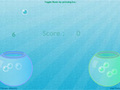 Bubble Rumble per giocare online