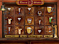 Beers Slot per giocare online