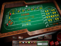 Craps per giocare online