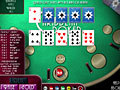 Caribbean Poker per giocare online