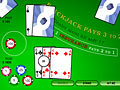 Ace Black Jack per giocare online