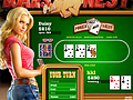 The Dukes of Hazzard Hold 'Em per giocare online