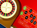 Flash Roulette per giocare online