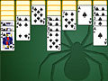 Spider Solitaire per giocare online