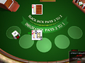 Black Jack per giocare online