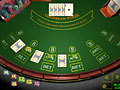 Carribean Poker per giocare online