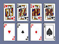 Crescent Solitaire per giocare online