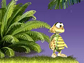 Turtle Odyssey 2 per giocare online