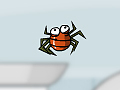 Mighty Spider per giocare online