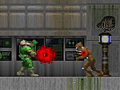 Doom 2D per giocare online