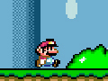 Mario World per giocare online