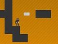 Agente Platformer per giocare online