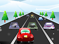 Afterburner Highway per giocare online