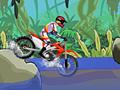 Stunt Dirt Bike 2 per giocare online