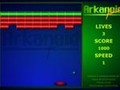 Arkanoid per giocare online