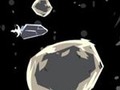 Asteroid Miner per giocare online