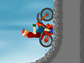 Manic Rider per giocare online