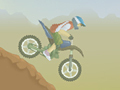 TG Motocross 2 per giocare online