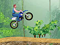 Moto Rush Gioco per giocare online